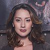 Rosalee Calvert