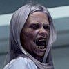 Hexenbiest