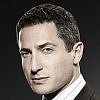 Sean Renard