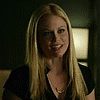 Adalind Schade