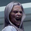 Hexenbiest