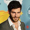 David Giuntoli