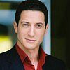 Sasha Roiz