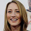Bree Turner