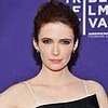 Bitsie Tulloch