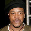 Russell Hornsby
