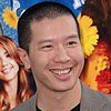 Reggie Lee