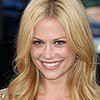 Claire Coffee